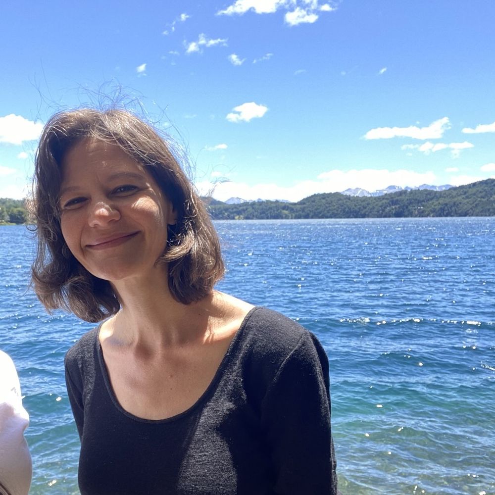 Meet your Posher, Lizzie